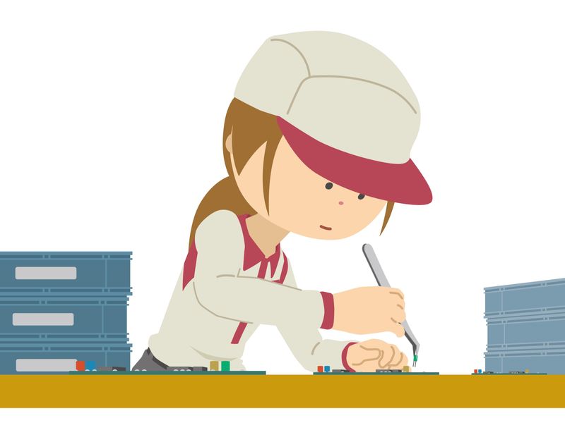 株式会社マクサムコミュニケーションズのアルバイト・バイト求人情報-03