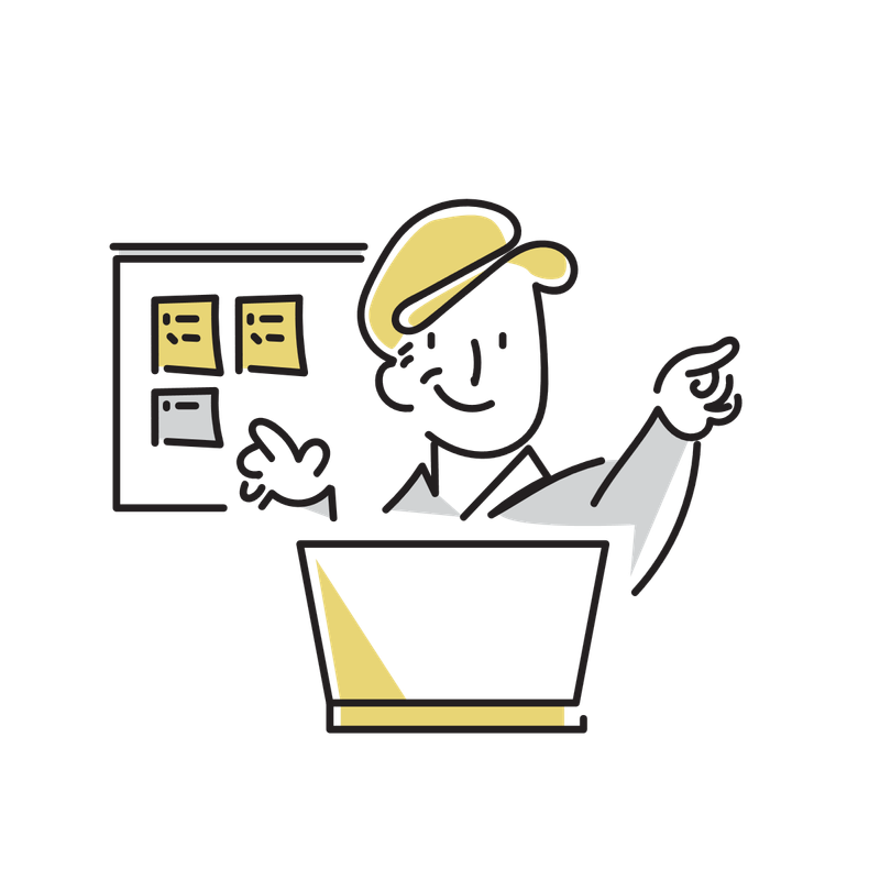 株式会社モトヤ　東京本社のアルバイト・バイト求人情報-14