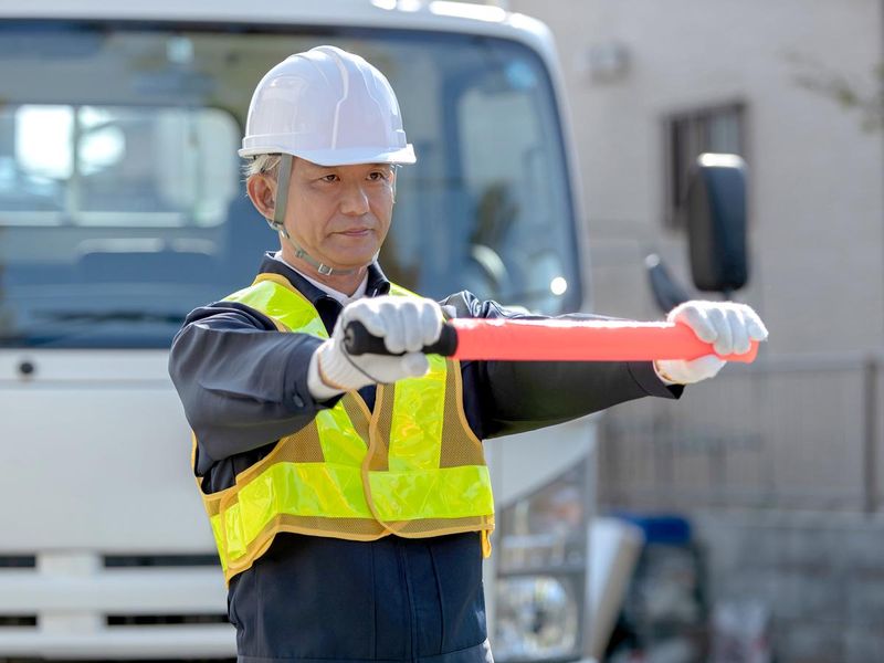有限会社MICHIセキュリティーシステムのアルバイト・バイト求人情報-04