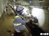 株式会社九州建設計画エンジニアリング　中九州支社のアルバイト・バイト求人情報-03