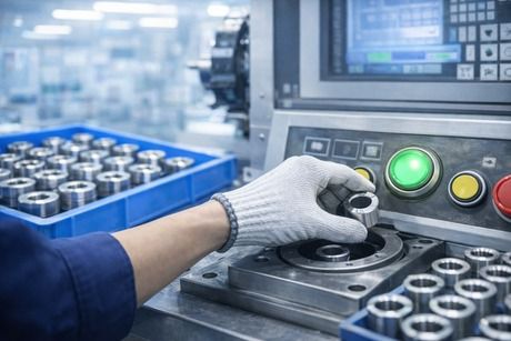 株式会社ヒューマンアイズの求人・転職情報