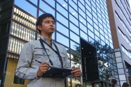 三洋ビル管理株式会社のアルバイト・バイト求人情報-03