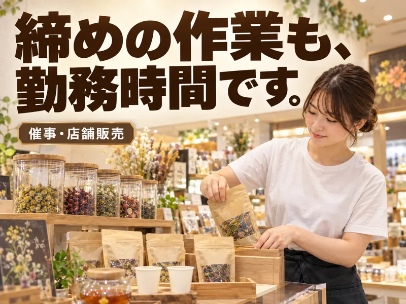 株式会社LisMの求人・転職情報