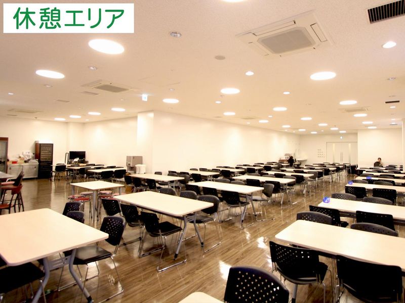 株式会社はぴねすくらぶのアルバイト・バイト求人情報-05