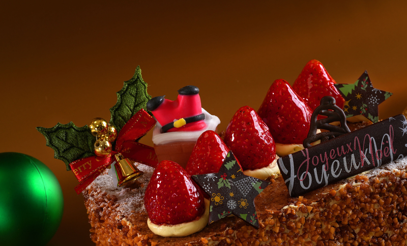 葦　平塚旭店【株式会社葦】のアルバイト・バイト求人情報-01