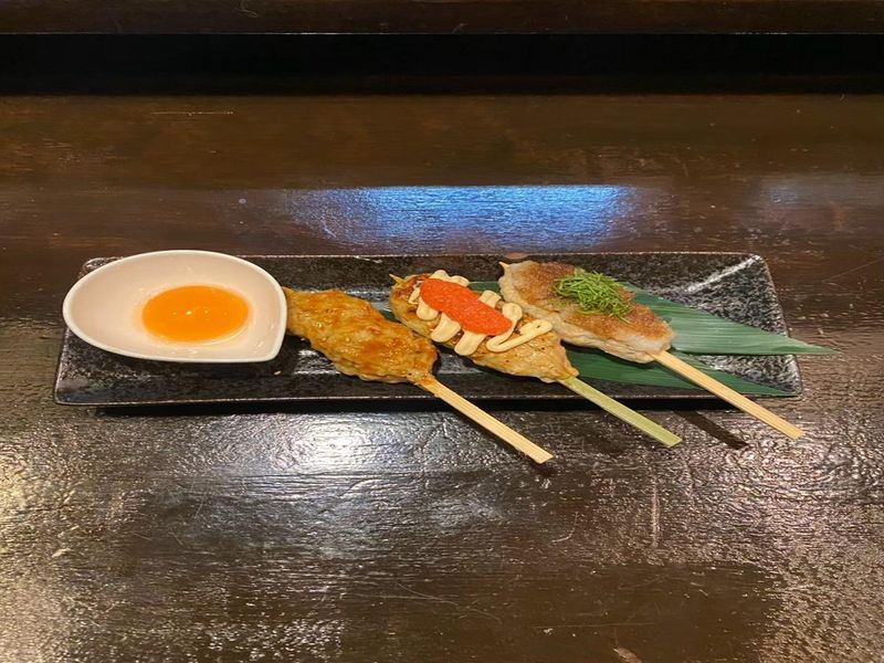 やきとり居酒屋　海亀のアルバイト・バイト求人情報-04
