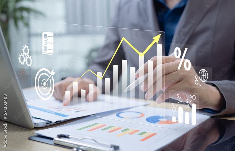 株式会社サムシングファンのアルバイト・バイト求人情報-03