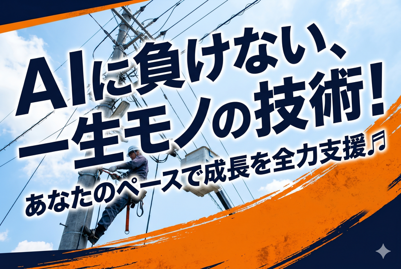 株式会社EXCEED HANWAの求人・転職情報