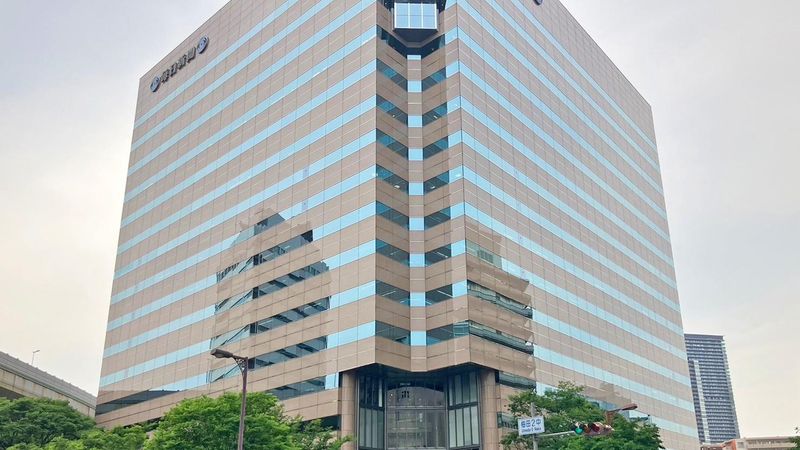 株式会社ワクトリ　大阪オフィスのアルバイト・バイト求人情報-05