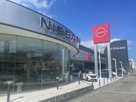 日産プリンス静岡販売株式会社の求人・転職情報