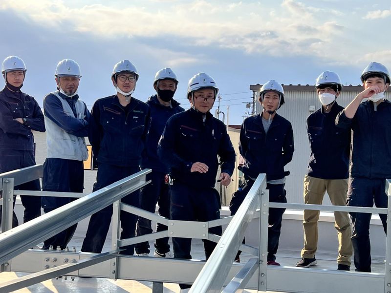 フロンティアジャパン株式会社のアルバイト・バイト求人情報-02