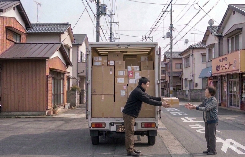 株式会社こころの求人・転職情報