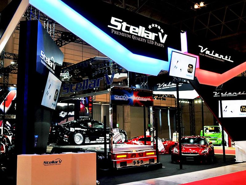 株式会社オートフレンドの求人・転職情報