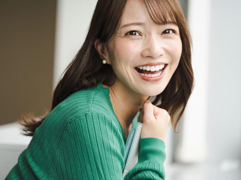トランス・コスモス株式会社のアルバイト・バイト求人情報-03