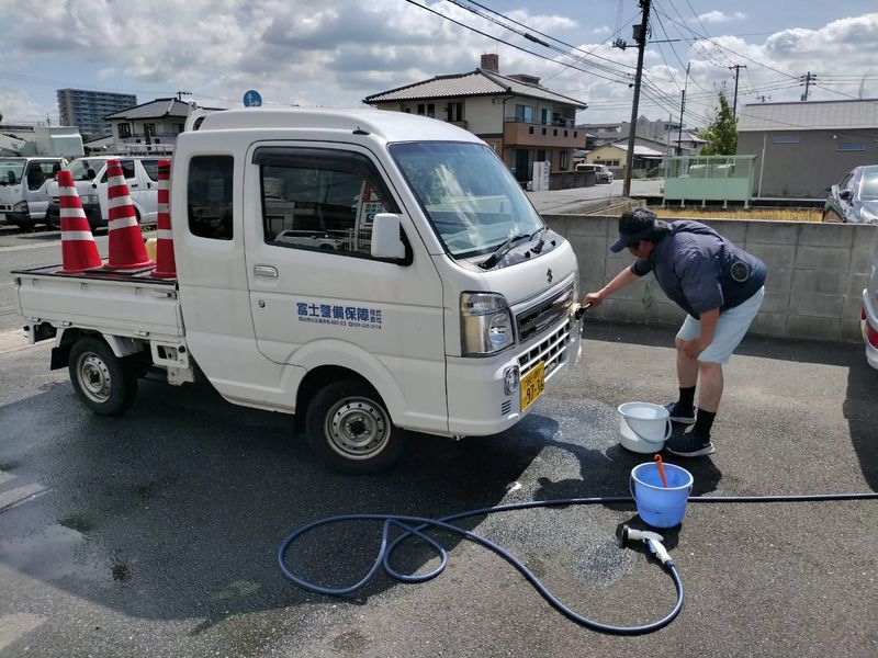 富士警備保障株式会社【本社】のアルバイト・バイト求人情報-04