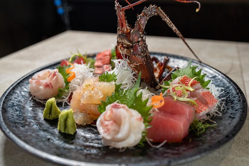 御宿 風月無辺の求人情報