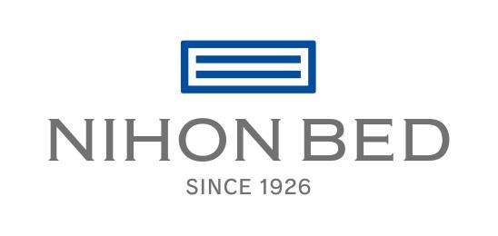 日本ベッド製造株式会社の求人・転職情報