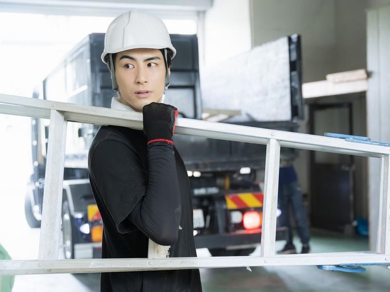 株式会社城山の求人・転職情報