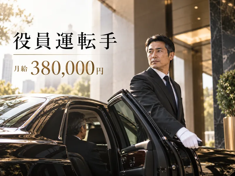 株式会社セブンピクチャーズ(北新地)