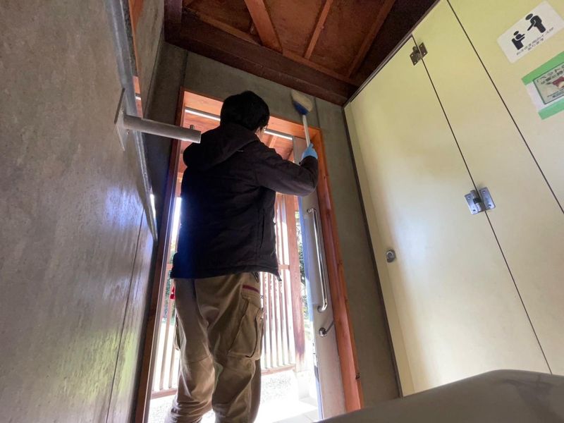 株式会社アルマーズ(面接地)のアルバイト・バイト求人情報-03