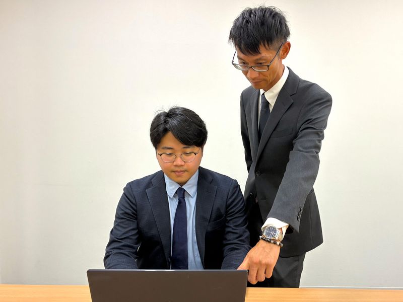 株式会社トータルクリエーションズ　本社のアルバイト・バイト求人情報-02