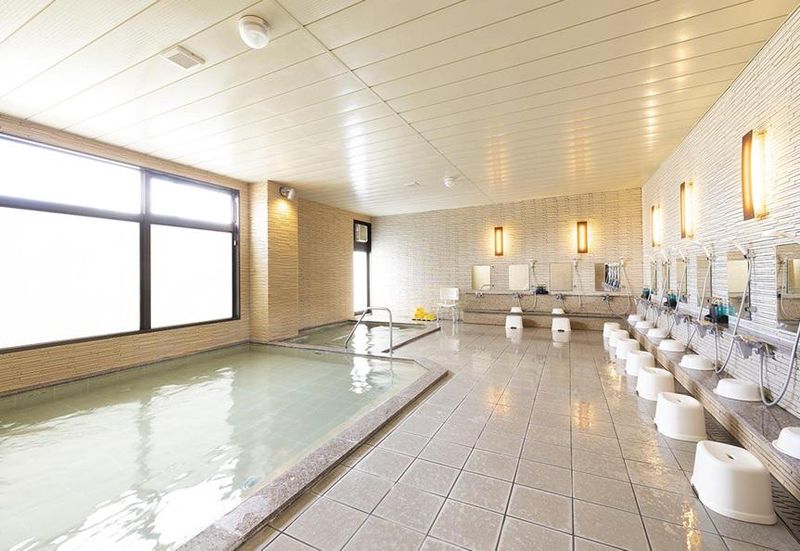 リゾートホテル富良野エーデルヴェルメのアルバイト・バイト求人情報-03