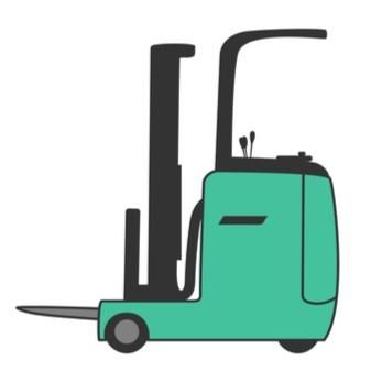 株式会社　ロンダ　福岡市東区のアルバイト・バイト求人情報-10