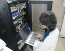 株式会社スニックの求人・転職情報