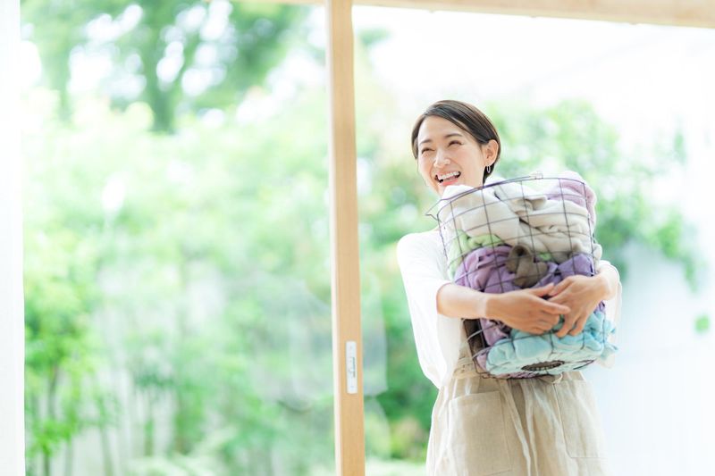 株式会社東武　北区立うめのきなかよしこども園のアルバイト・バイト求人情報-03