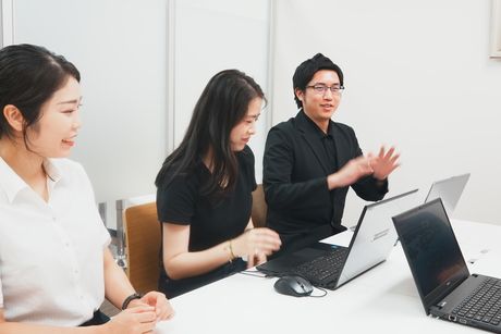 株式会社 SL.WORKSSの求人・転職情報