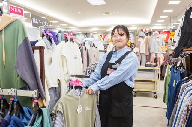 パーティハウス　ダイエー舞子店のアルバイト・バイト求人情報-04