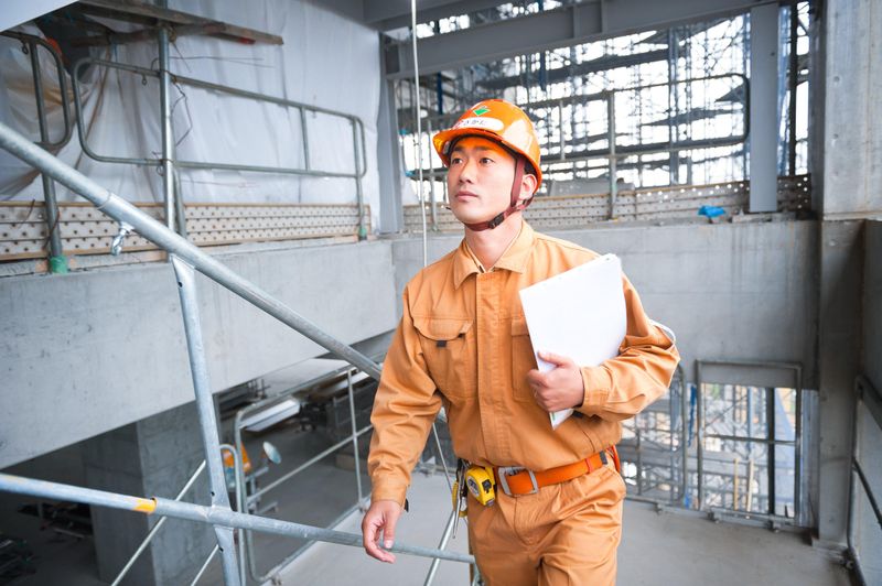 株式会社アイエヌジーの求人・転職情報