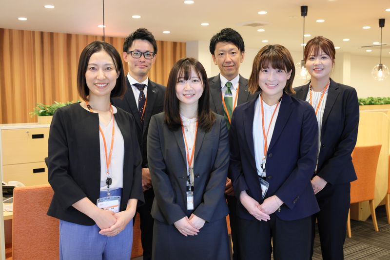 株式会社ジェイ・エス・ビー　滋賀南草津店のアルバイト・バイト求人情報-05