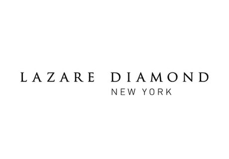 プリモ・ジャパン 株式会社　LAZARE DIAMONDの求人・転職情報