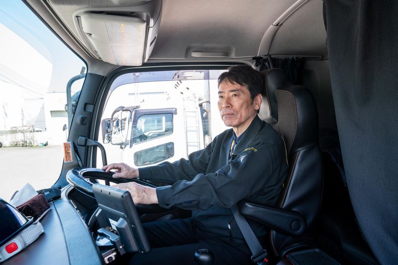 株式会社ＨＩＮＡＫＡの求人・転職情報