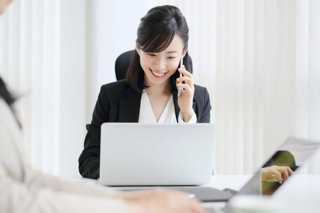 東京紙業株式会社　城東事業所のアルバイト・バイト求人情報-03