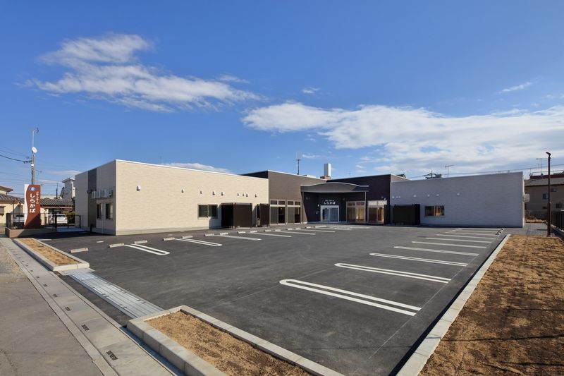 ケア　サプライシステムズ株式会社のアルバイト・バイト求人情報-14