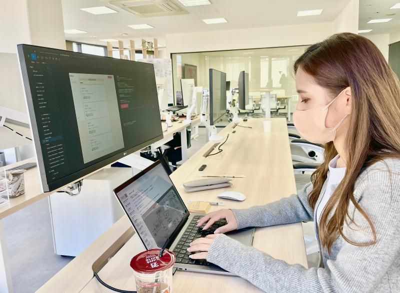 株式会社JIITAKのアルバイト・バイト求人情報-02