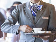 株式会社クラシック-0012の求人・転職情報