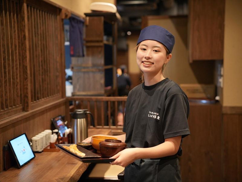 しんぱち食堂　イオン東浦店のアルバイト・バイト求人情報-04