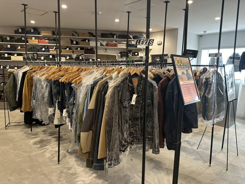 ブランド古着買取販売LIFE　中倉店のアルバイト・バイト求人情報-04