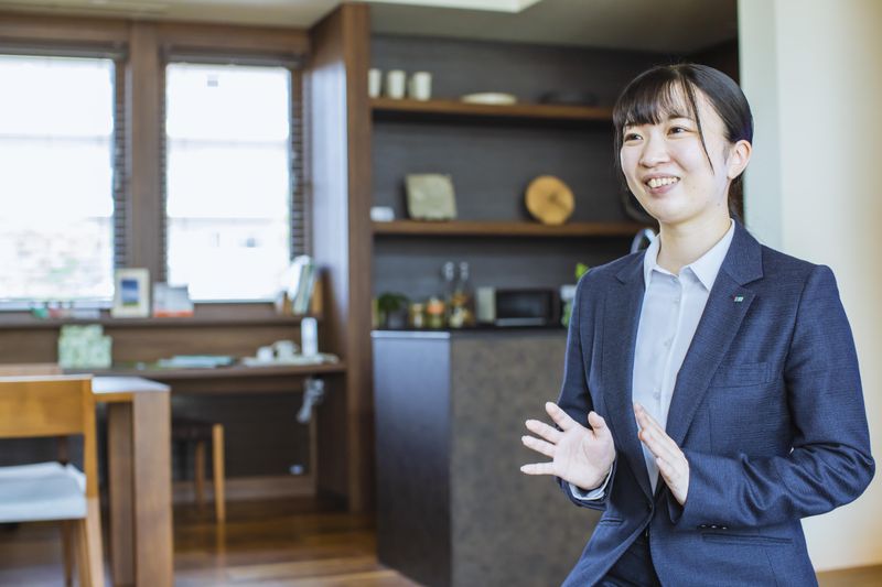 ミサワホーム北海道　札幌東支店のアルバイト・バイト求人情報-01