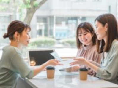 アイディフーズ株式会社の求人・転職情報