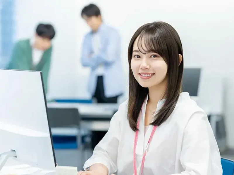 日総ブレイン株式会社のアルバイト・バイト求人情報
