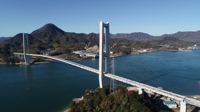 昭和コンクリート工業株式会社　茨城営業所のアルバイト・バイト求人情報-04