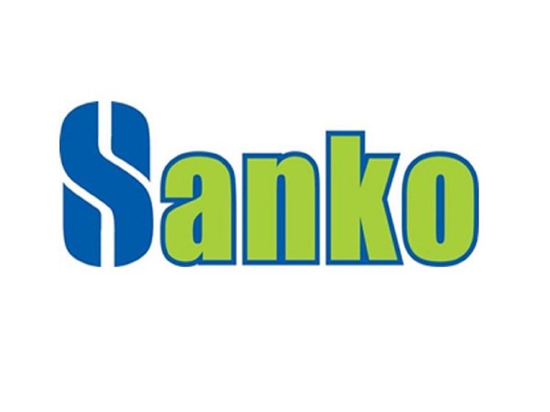 泉州産工株式会社　三井化学大阪工場内のアルバイト・バイト求人情報-04
