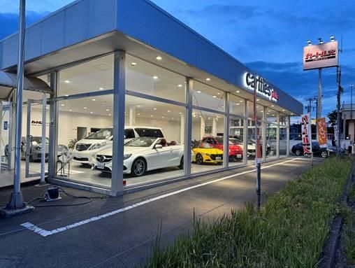 カートルズ千葉店【エムスクエア株式会社】の求人情報