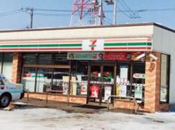セブンイレブン札幌伏古12条店のアルバイト・バイト求人情報-03