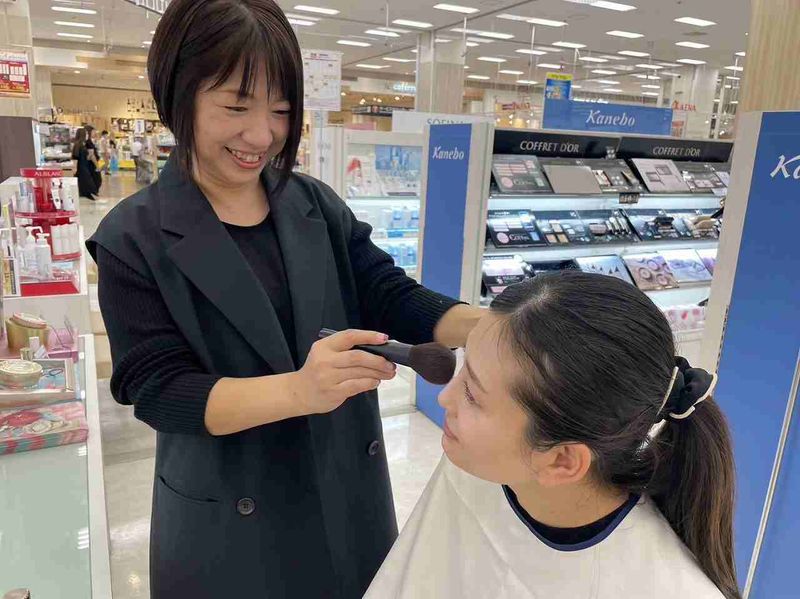 イオン日永店のアルバイト・バイト求人情報-03