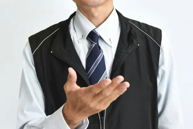 株式会社　アサノ・マシン・エース　中部支社の求人・転職情報